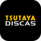 TSUTAYADISCAS