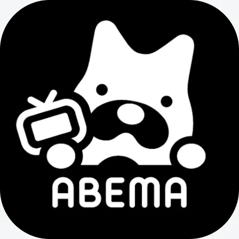 ABEMAプレミアム