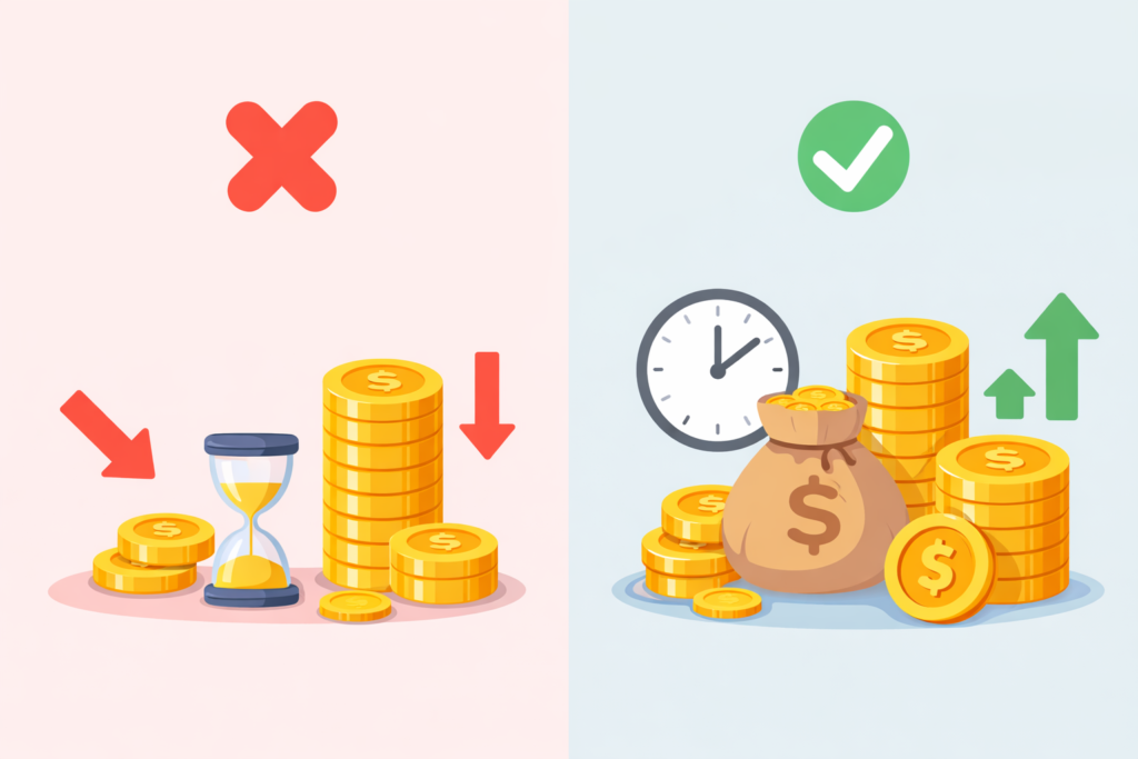 Huluで損しない「登録・解約」のポイント