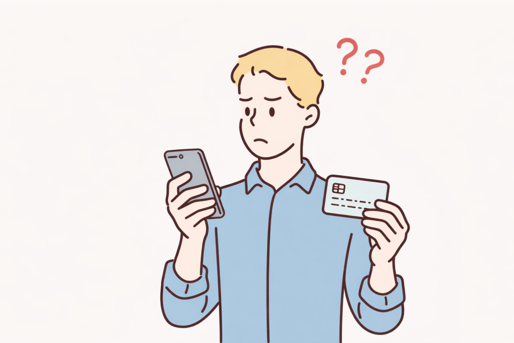 Hulu×ディズニープラスで二重請求が起きる原因と対処法(全4パターン)