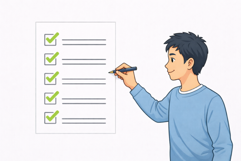 Huluを解約前に確認すべきポイント