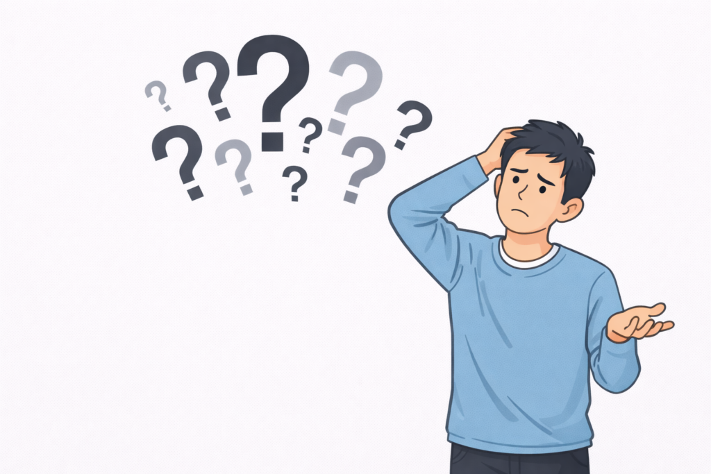 結論：Huluが解約できない原因はほぼ「この5つ」